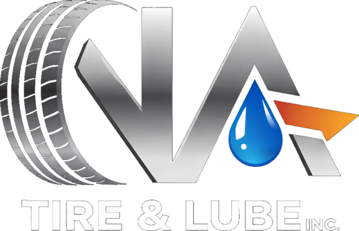 NA Tire & Lube Inc.